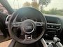 Audi Q5 2.0 TFSI quattro Sport Edition| 1e eigenaar | Panoramadak | Trekhaak