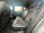 Audi Q5 2.0 TFSI quattro Sport Edition| 1e eigenaar | Panoramadak | Trekhaak