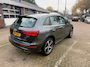 Audi Q5 2.0 TFSI quattro Sport Edition| 1e eigenaar | Panoramadak | Trekhaak