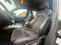 Audi Q5 2.0 TFSI quattro Sport Edition| 1e eigenaar | Panoramadak | Trekhaak