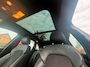 Audi Q5 2.0 TFSI quattro Sport Edition| 1e eigenaar | Panoramadak | Trekhaak