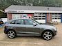 Audi Q5 2.0 TFSI quattro Sport Edition| 1e eigenaar | Panoramadak | Trekhaak