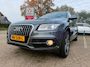 Audi Q5 2.0 TFSI quattro Sport Edition| 1e eigenaar | Panoramadak | Trekhaak