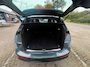 Audi Q5 2.0 TFSI quattro Sport Edition| 1e eigenaar | Panoramadak | Trekhaak