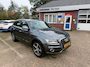 Audi Q5 2.0 TFSI quattro Sport Edition| 1e eigenaar | Panoramadak | Trekhaak