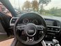 Audi Q5 2.0 TFSI quattro Sport Edition| 1e eigenaar | Panoramadak | Trekhaak