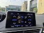 Peugeot 3008 1.6 e-THP GT Line- automaat-pano-nav-carplay