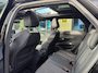 Peugeot 3008 1.6 e-THP GT Line- automaat-pano-nav-carplay