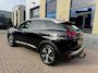 Peugeot 3008 1.6 e-THP GT Line- automaat-pano-nav-carplay