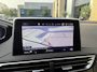 Peugeot 3008 1.6 e-THP GT Line- automaat-pano-nav-carplay
