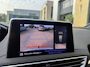 Peugeot 3008 1.6 e-THP GT Line- automaat-pano-nav-carplay