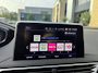 Peugeot 3008 1.6 e-THP GT Line- automaat-pano-nav-carplay