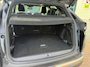 Peugeot 3008 1.6 e-THP GT Line- automaat-pano-nav-carplay