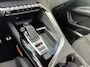 Peugeot 3008 1.6 e-THP GT Line- automaat-pano-nav-carplay