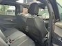 Peugeot 3008 1.6 e-THP GT Line- automaat-pano-nav-carplay