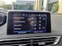 Peugeot 3008 1.6 e-THP GT Line- automaat-pano-nav-carplay