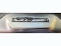 Peugeot 3008 1.6 e-THP GT Line- automaat-pano-nav-carplay