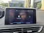 Peugeot 3008 1.6 e-THP GT Line- automaat-pano-nav-carplay