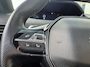 Peugeot 3008 1.6 e-THP GT Line- automaat-pano-nav-carplay