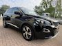 Peugeot 3008 1.6 e-THP GT Line- automaat-pano-nav-carplay
