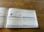 Peugeot 3008 1.6 e-THP GT Line- automaat-pano-nav-carplay
