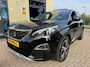 Peugeot 3008 1.6 e-THP GT Line- automaat-pano-nav-carplay
