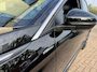 Peugeot 3008 1.6 e-THP GT Line- automaat-pano-nav-carplay