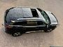 Peugeot 3008 1.6 e-THP GT Line- automaat-pano-nav-carplay