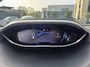 Peugeot 3008 1.6 e-THP GT Line- automaat-pano-nav-carplay