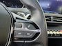 Peugeot 3008 1.6 e-THP GT Line- automaat-pano-nav-carplay