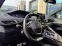 Peugeot 3008 1.6 e-THP GT Line- automaat-pano-nav-carplay