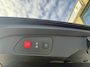 Peugeot 3008 1.6 e-THP GT Line- automaat-pano-nav-carplay