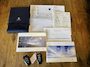 Peugeot 3008 1.6 e-THP GT Line- automaat-pano-nav-carplay