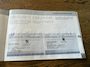 Peugeot 3008 1.6 e-THP GT Line- automaat-pano-nav-carplay