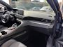Peugeot 3008 1.6 e-THP GT Line- automaat-pano-nav-carplay