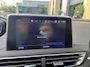 Peugeot 3008 1.6 e-THP GT Line- automaat-pano-nav-carplay