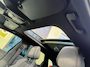 Peugeot 3008 1.6 e-THP GT Line- automaat-pano-nav-carplay