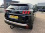 Peugeot 3008 1.6 e-THP GT Line- automaat-pano-nav-carplay