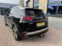 Peugeot 3008 1.6 e-THP GT Line- automaat-pano-nav-carplay