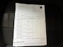 Peugeot 308 1.2 PureTech GT-line. Automaat!