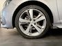 Peugeot 308 1.2 PureTech GT-line. Automaat!