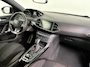 Peugeot 308 1.2 PureTech GT-line. Automaat!
