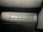 Peugeot 308 1.2 PureTech GT-line. Automaat!