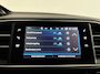 Peugeot 308 1.2 PureTech GT-line. Automaat!