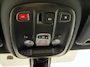 Peugeot 308 1.2 PureTech GT-line. Automaat!