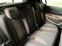 Peugeot 308 1.2 PureTech GT-line. Automaat!