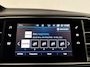 Peugeot 308 1.2 PureTech GT-line. Automaat!