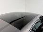 Peugeot 308 1.2 PureTech GT-line. Automaat!