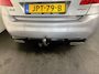 Peugeot 308 1.2 PureTech GT-line. Automaat!