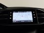 Peugeot 308 1.2 PureTech GT-line. Automaat!
